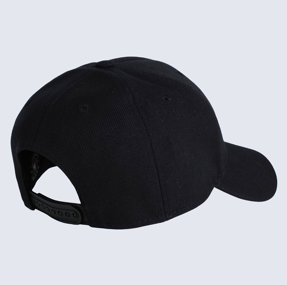 NY 47 Hat cap New - Picture 8 of 15